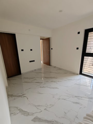 1 BHK Apartment For Rent in Balaji Classic Banaswadi, Banaswadi