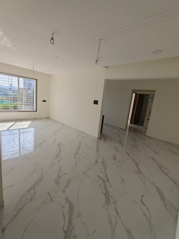 Room in 1 BHK Apartment at Balaji Classic Banaswadi, Banaswadi – for Rent