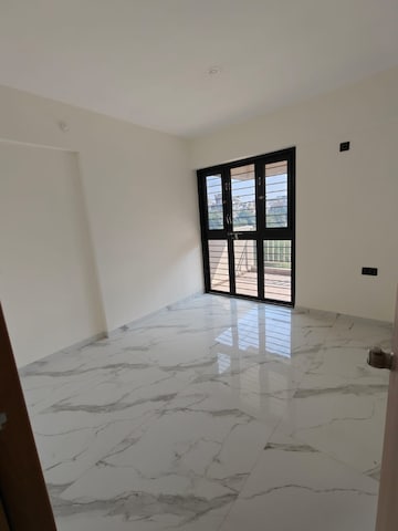 Room in 1 BHK Apartment at Balaji Classic Banaswadi, Banaswadi – for Rent