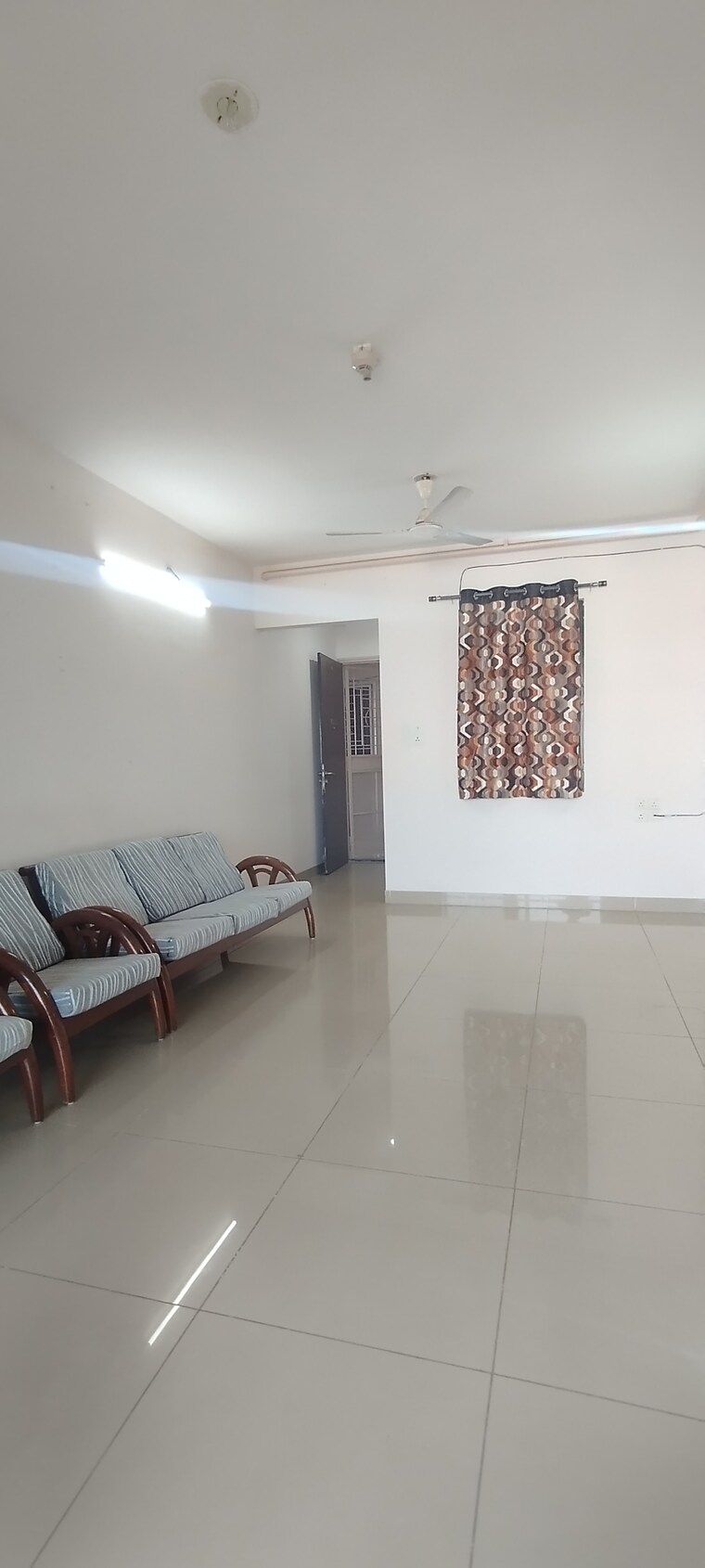 Bedroom, nanded-city-asawari 3 Bedroom 1353 Sq.Ft. Apartment In Nanded Pune 9627730