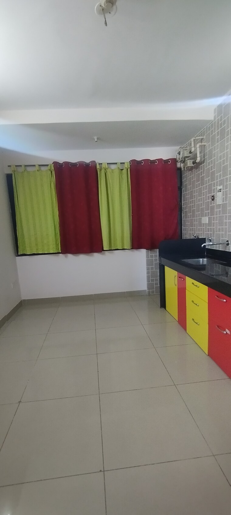 Bedroom, nanded-city-asawari 3 Bedroom 1353 Sq.Ft. Apartment In Nanded Pune 9627730