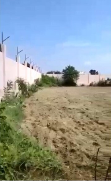  Land For Sale in UPAVP Vrindavan Yojana, Vrindavan Yojna