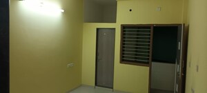 Room in 2 BHK Builder Floor at Ghatlodia – for Rent