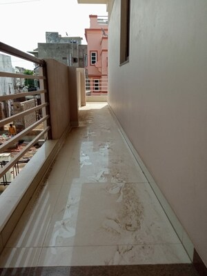 2 BHK Builder Floor For Rent in Ghatlodia