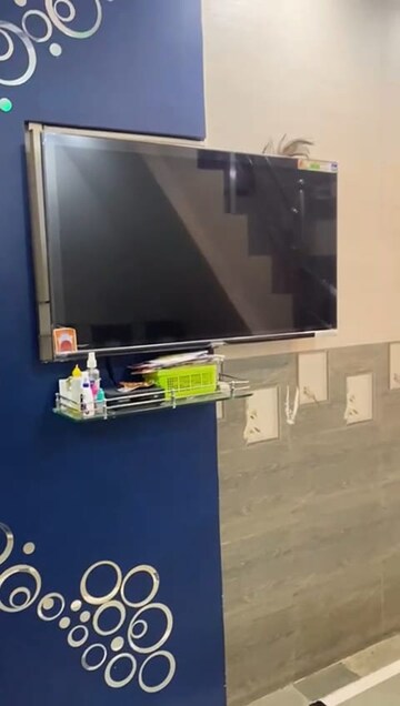  2 BHK Independent House at Savarkar Nagar – for Sale