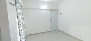 Room in 1 RK Apartment at F5 Mount Unique, Baner – for Rent