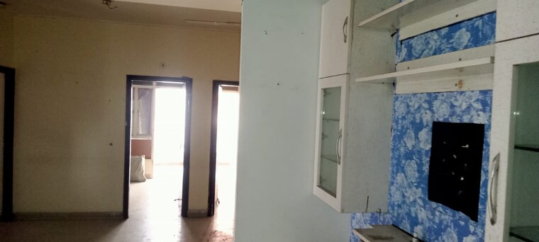 undefined, supertech-livingston 3 Bedroom 1320 Sq.Ft. Apartment In Sain Vihar Ghaziabad 9627902