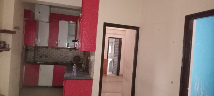 Room, supertech-livingston 3 Bedroom 1320 Sq.Ft. Apartment In Sain Vihar Ghaziabad 9627902
