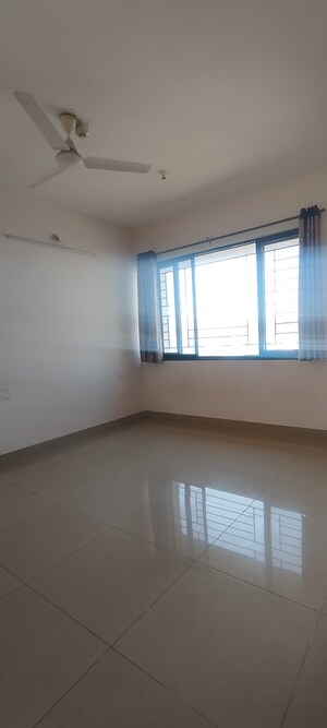Room in 3 BHK Apartment at Nanded Asawari, Nanded – for Rent