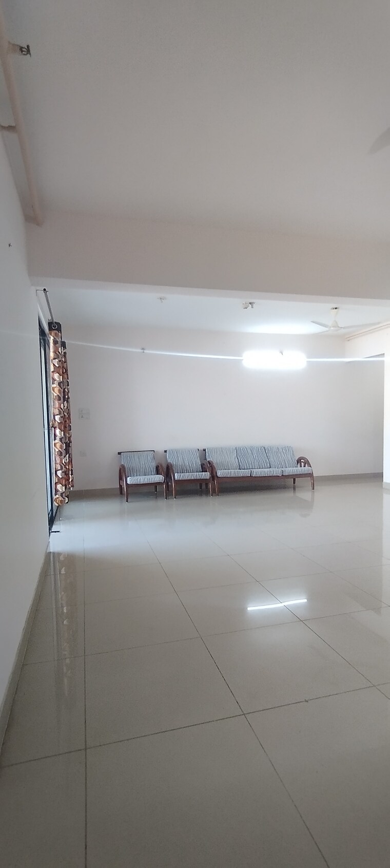 undefined, nanded-asawari 3 Bedroom 1353 Sq.Ft. Apartment In Nanded Pune 9627760