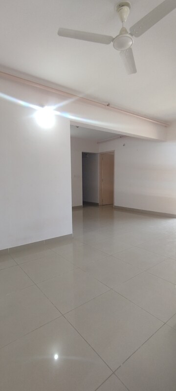 Room in 3 BHK Apartment at Nanded Asawari, Nanded – for Rent