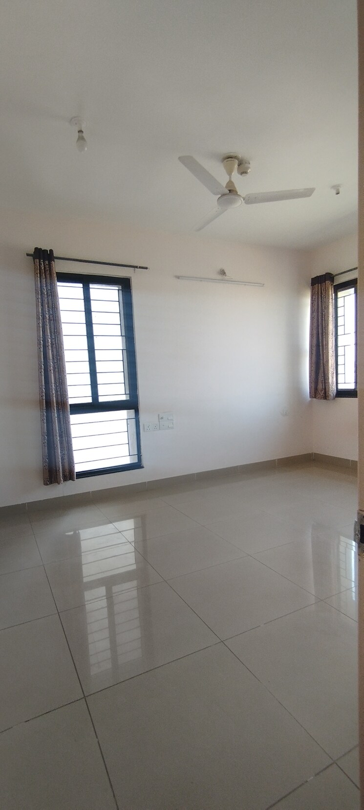 Room, nanded-asawari 3 Bedroom 1353 Sq.Ft. Apartment In Nanded Pune 9627760