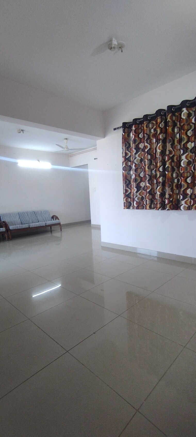 Room, nanded-asawari 3 Bedroom 1353 Sq.Ft. Apartment In Nanded Pune 9627760