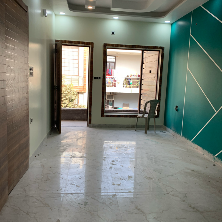 Room, vasundhara sector 1 2 Bedroom 1000 Sq.Ft. Independent House In Vasundhara Sector 1 Ghaziabad 9627996