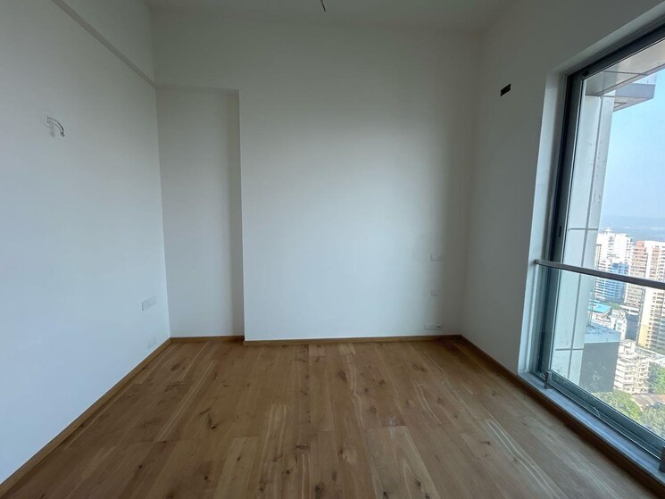 Room, kalpataru-avana 3 Bedroom 1846 Sq.Ft. Apartment In Parel Mumbai 9627894