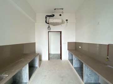  3 BHK Apartment at Kalpataru Avana, Parel – for Sale