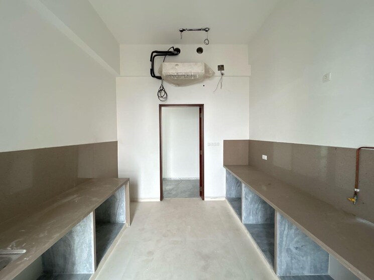 Other, kalpataru-avana 3 Bedroom 1846 Sq.Ft. Apartment In Parel Mumbai 9627894