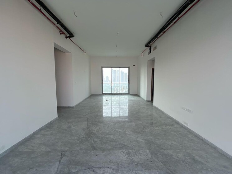 undefined, kalpataru-avana 3 Bedroom 1846 Sq.Ft. Apartment In Parel Mumbai 9627894