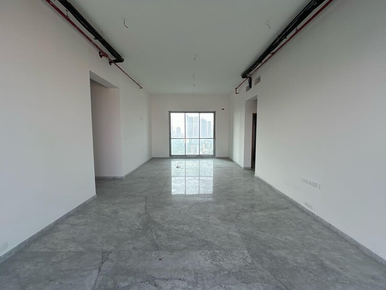 undefined, kalpataru-avana 3 Bedroom 1846 Sq.Ft. Apartment In Parel Mumbai 9627894