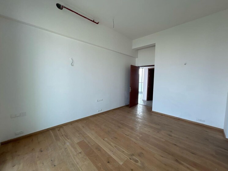 Room, kalpataru-avana 3 Bedroom 1846 Sq.Ft. Apartment In Parel Mumbai 9627894