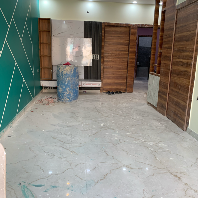 Cover Image, vasundhara sector 1 2 Bedroom 1000 Sq.Ft. Independent House In Vasundhara Sector 1 Ghaziabad 9627996