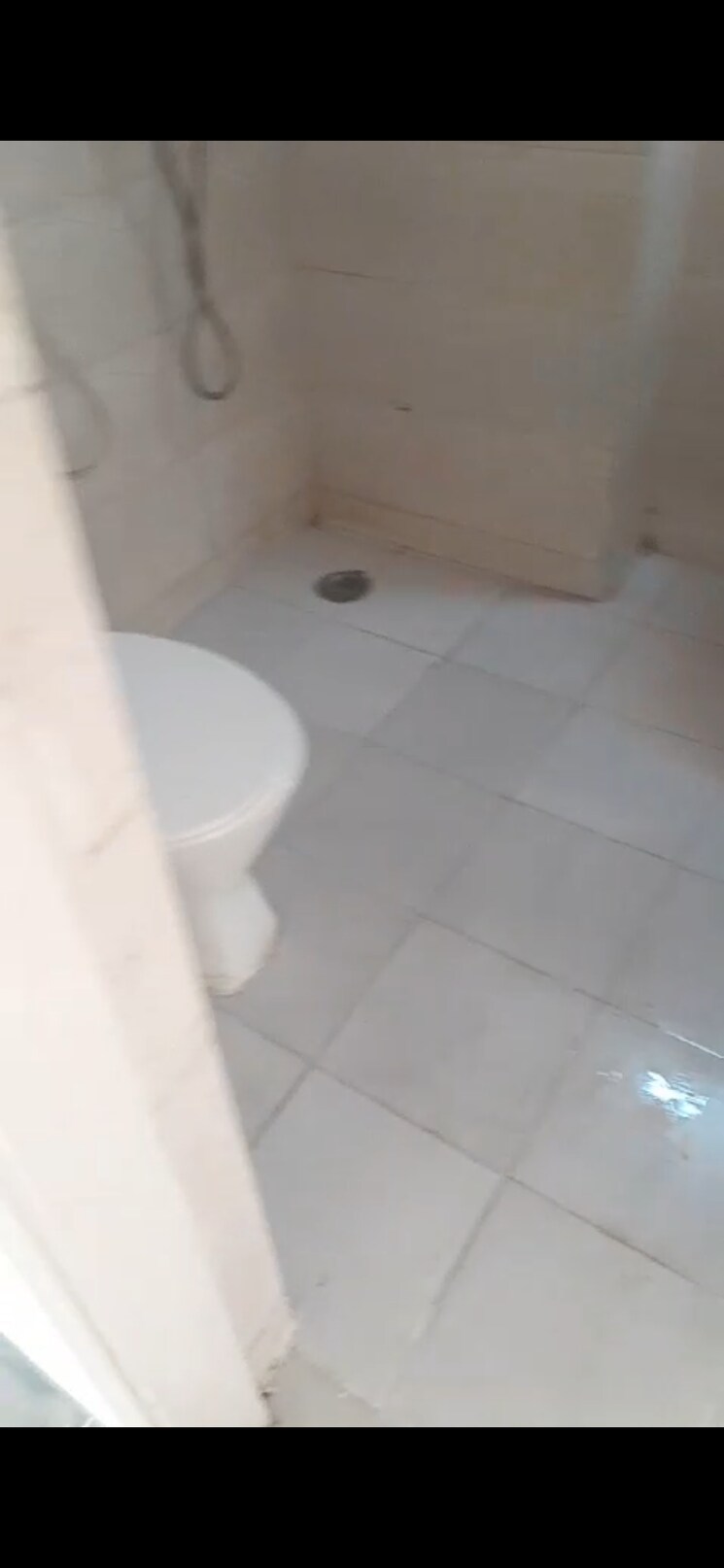 Master Bedroom, gaur-city-5th-avenue 2.5 Bedroom 1050 Sq.Ft. Apartment In Sector 4 Greater Noida Greater Noida 9627981