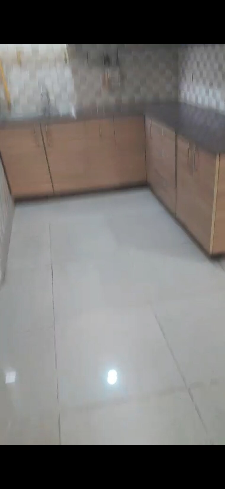 Room, gaur-city-5th-avenue 2.5 Bedroom 1050 Sq.Ft. Apartment In Sector 4 Greater Noida Greater Noida 9627981