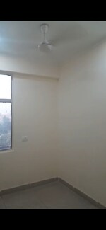 2.5 BHK + Study Room 1050 Sq.Ft. Apartment in Gaur City 5th Avenue