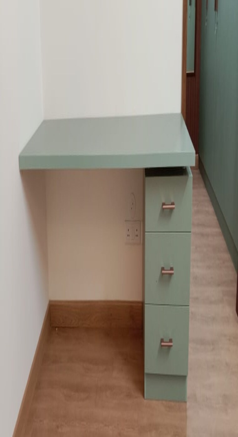 undefined, chikkagubbi village 4 Bedroom 3800 Sq.Ft. Villa In Chikkagubbi Village Bangalore 9627914