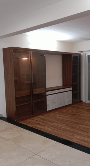 Room in 4 BHK Villa at Chikkagubbi Village – for Rent