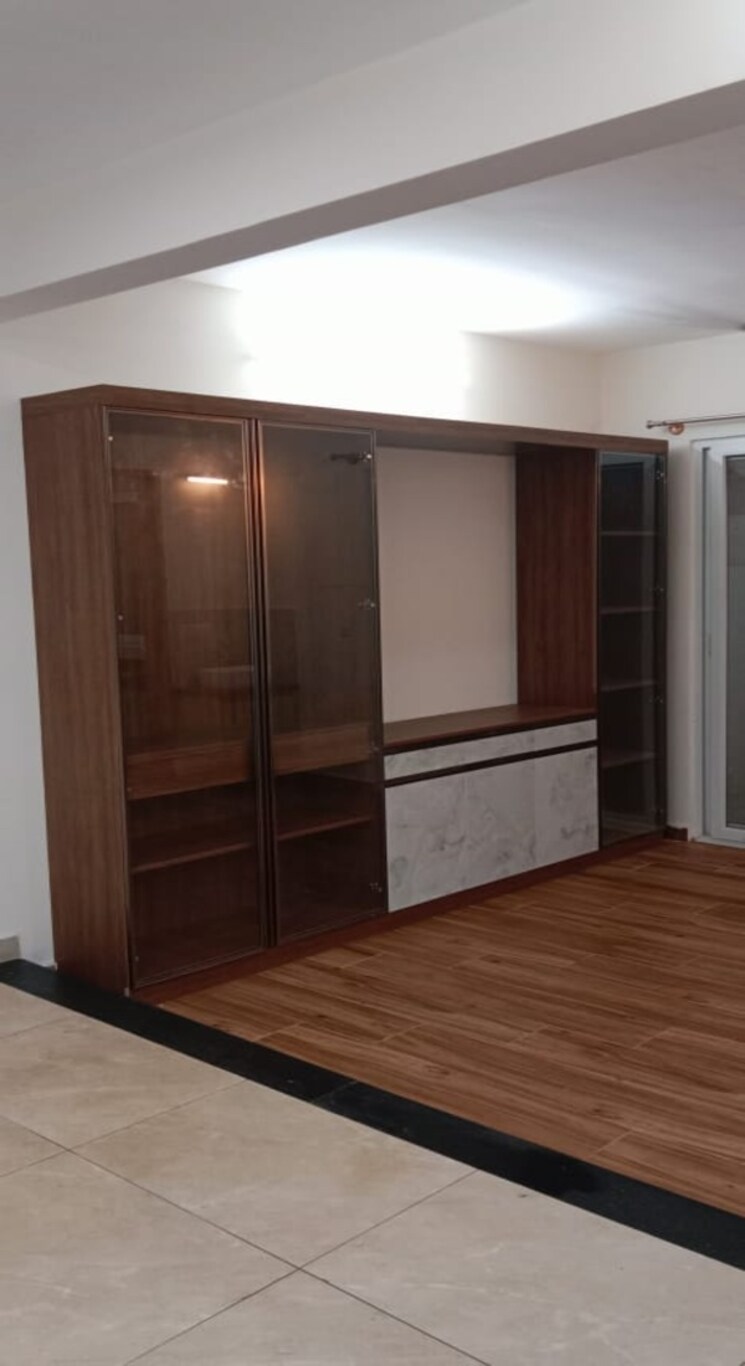 Room, chikkagubbi village 4 Bedroom 3800 Sq.Ft. Villa In Chikkagubbi Village Bangalore 9627914