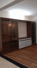 4 BHK + Pooja Room 3825 Sq.Ft. Villa in Assetz Soul And Soil