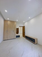 2 BHK + Pooja Room 650 Sq.Ft. Apartment in Sai Arcade Bellandur
