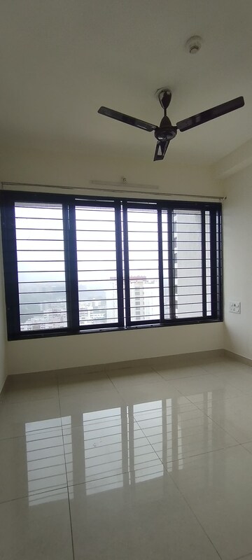 Room in 2 BHK Apartment at Nanded City Pancham, Nanded – for Rent