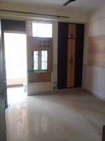 1 BHK 380 Sq.Ft. Apartment in Aps Home Chipayana 