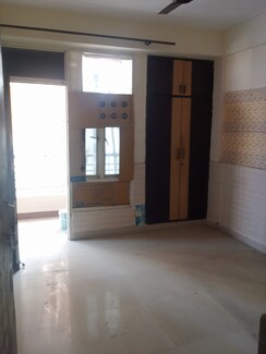 1 BHK Apartment For Sale in Aps Home Chipayana 