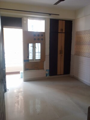 1 BHK Apartment For Sale in Chipyana Khurd Urf Tigri