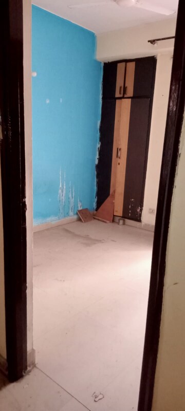 Room in 1 BHK Apartment at Chipyana Khurd Urf Tigri – for Sale