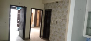  1 BHK Apartment at Chipyana Khurd Urf Tigri – for Sale