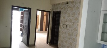  1 BHK Apartment at Chipyana Khurd Urf Tigri – for Sale
