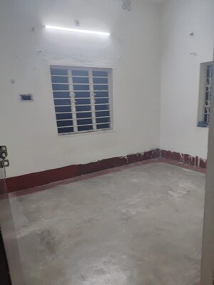 Room in 2 BHK Independent House at Burnpur – for Rent