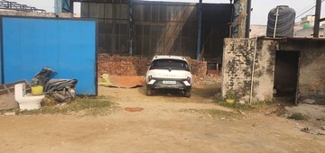  Warehouse For Rent in Lal Kuan