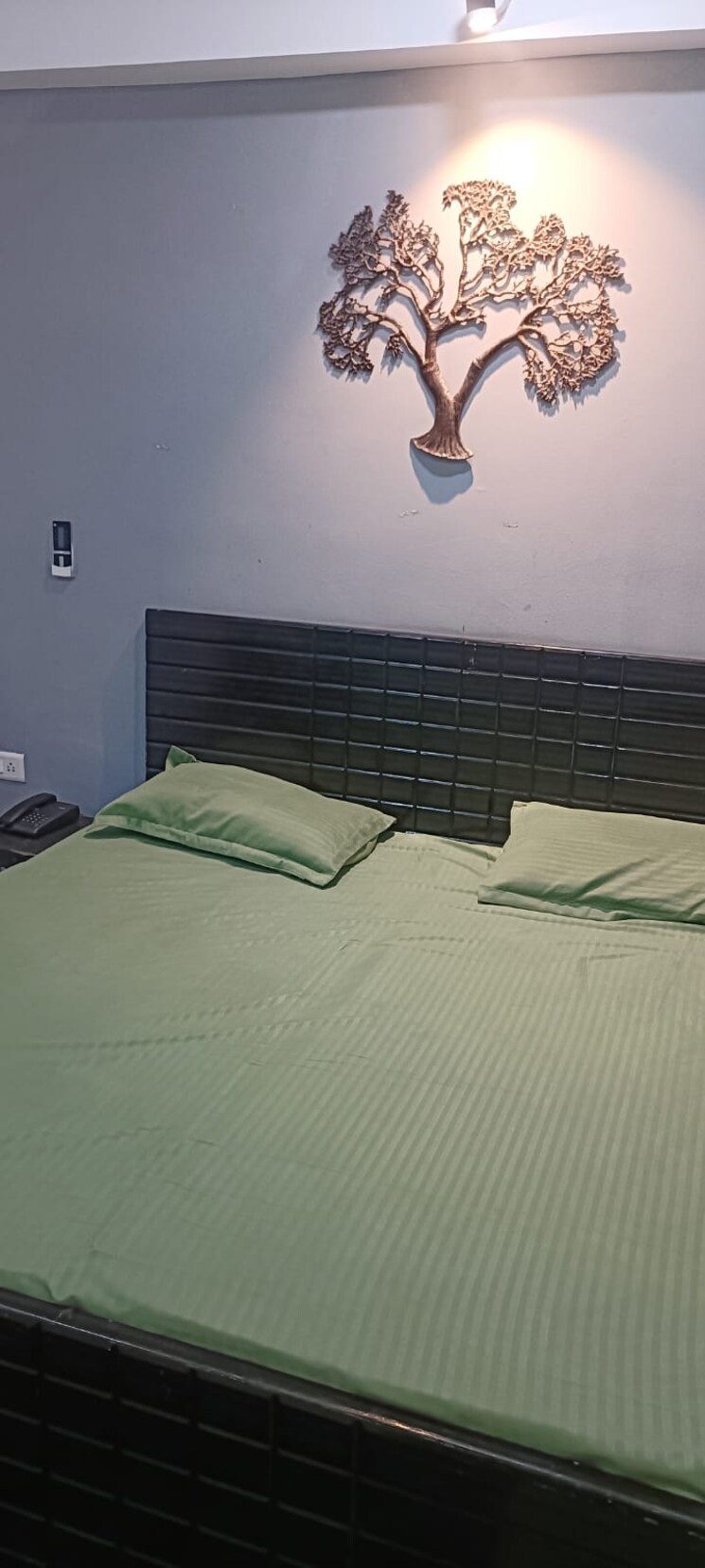 Bathroom, gaur-city-6th-avenue 2 Bedroom 1175 Sq.Ft. Apartment In Sector 4 Greater Noida Greater Noida 9628021