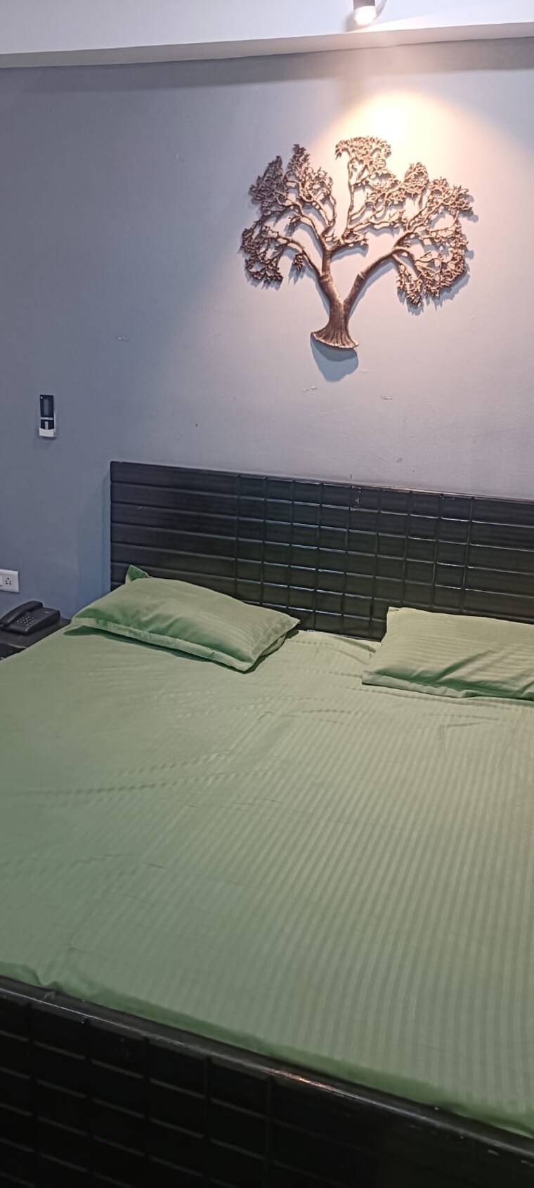 Bathroom, gaur-city-6th-avenue 2 Bedroom 1175 Sq.Ft. Apartment In Sector 4 Greater Noida Greater Noida 9628021