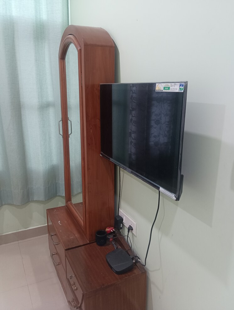 undefined, zoo road 1 Bedroom 500 Sq.Ft. Builder Floor In Zoo Road Guwahati 9628002