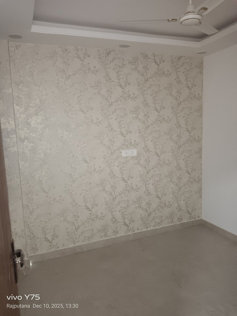 Room, govindpuri 2 Bedroom 550 Sq.Ft. Builder Floor In Govindpuri Delhi 9628005