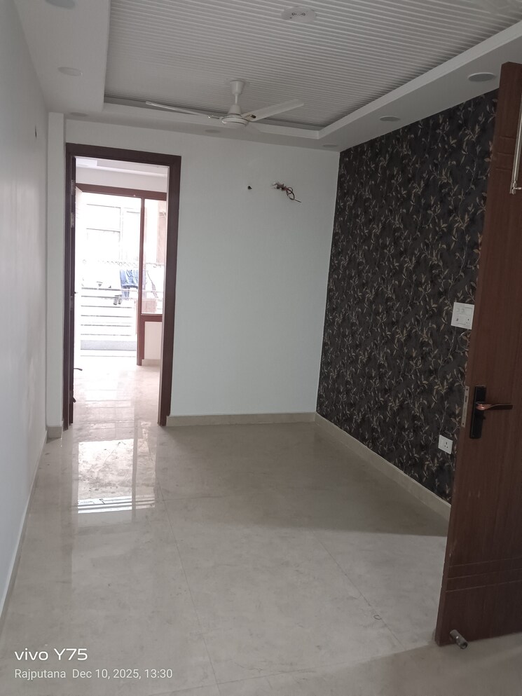 Room, govindpuri 2 Bedroom 550 Sq.Ft. Builder Floor In Govindpuri Delhi 9628005