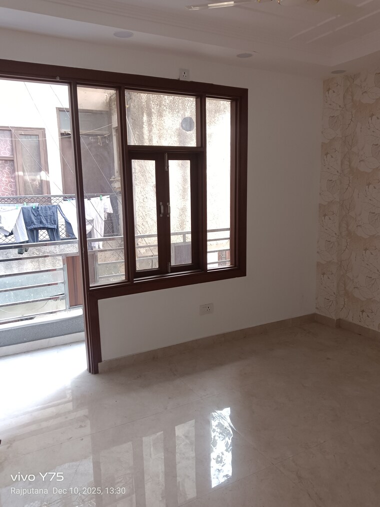 Room, govindpuri 2 Bedroom 550 Sq.Ft. Builder Floor In Govindpuri Delhi 9628005