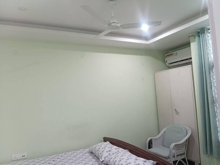 undefined, zoo road 1 Bedroom 500 Sq.Ft. Builder Floor In Zoo Road Guwahati 9628002