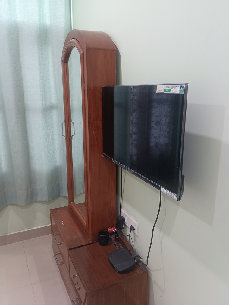 undefined, zoo road 1 Bedroom 500 Sq.Ft. Builder Floor In Zoo Road Guwahati 9628002